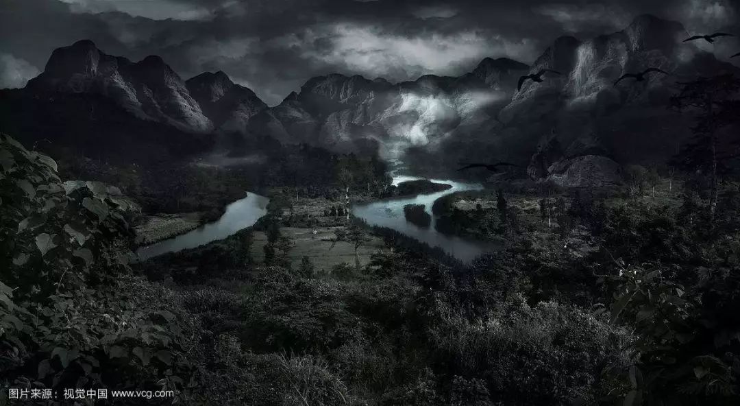 拒绝权臣求爱的她遭到出卖，为了祖国不得不忍辱求生27