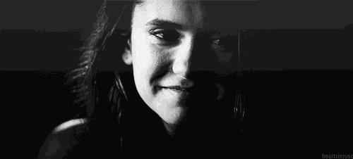 两性中如何看出女人爱你,两性心理学怎么知道对方爱你