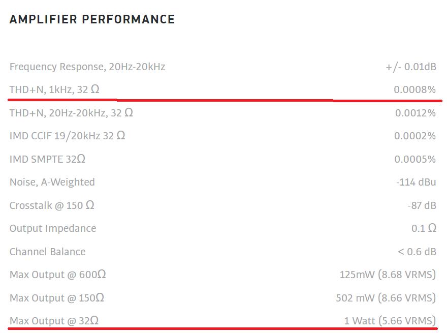 jdsatom鑰虫斁,atom鑰虫斁璇勬祴