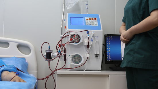 类风湿吃药导致四肢无力怎么办,类风湿吃纷乐多久可以缓解疼痛