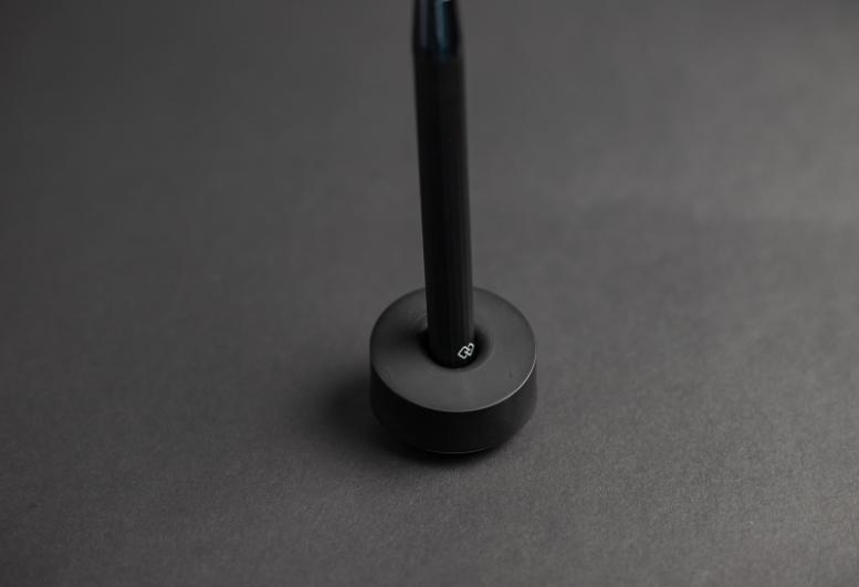 小米商城男人专属“宝刀”,德国纳米级工艺,奔驰车主:可用一年