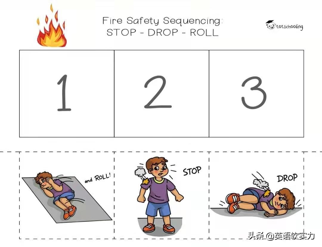 英语启蒙亲子英文,英语启蒙亲子读物