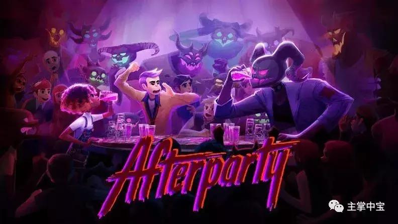 任天堂2024年新游戏,任天堂2024年第一方新游戏