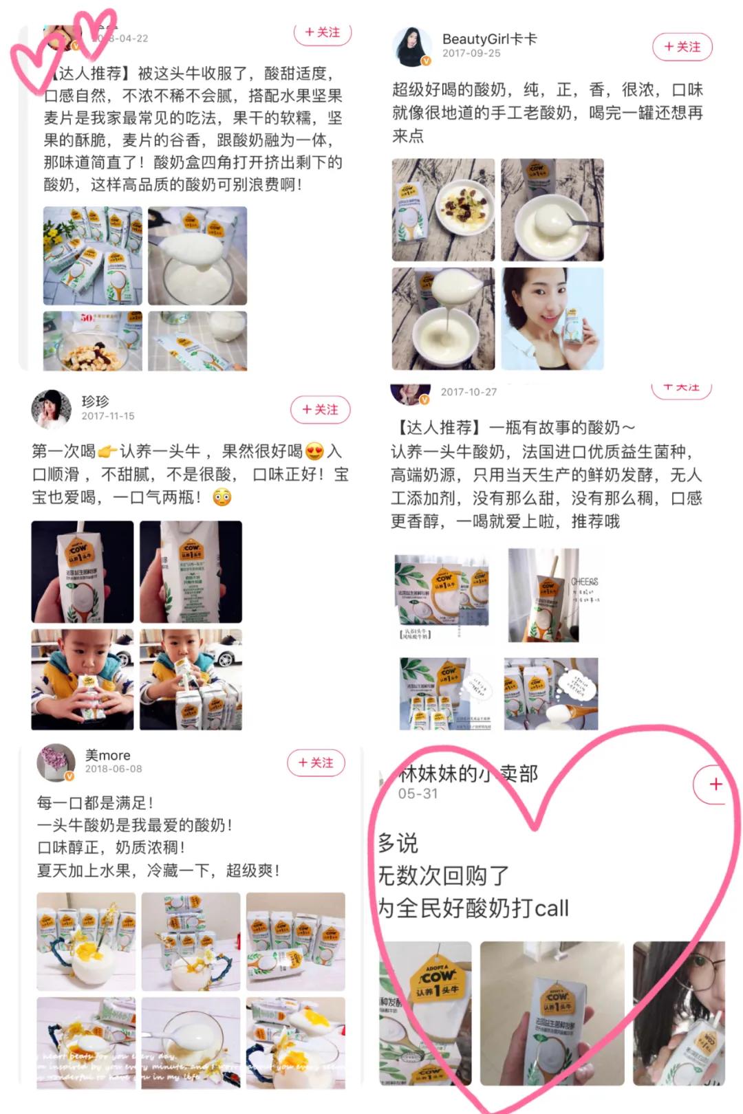 家庭元气满满的简单的早餐,元气满满早餐食谱大全