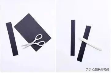 毕业季送给孩子有意义的礼物手工,送给幼儿园毕业小朋友纯手工礼物