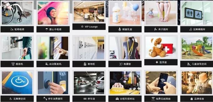 到台湾必买的十样东西,去台湾必买好物