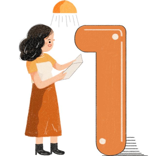 我买的电风扇,我买的风扇