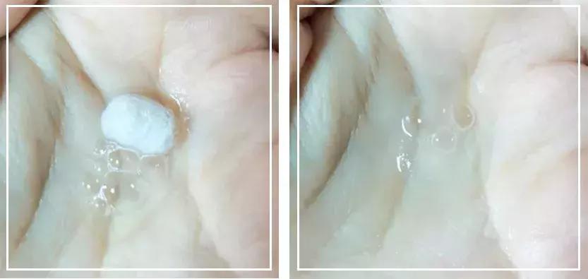 小红书口碑推荐店铺,小红书热卖产品排行榜