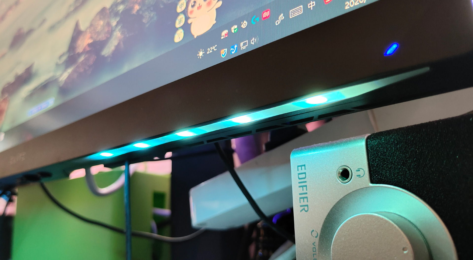 除了价格没缺点,除了价格其他都满意吗