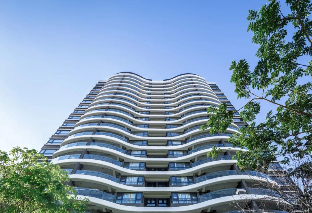 三亚一山湖124平,海南三亚吉阳区一山湖