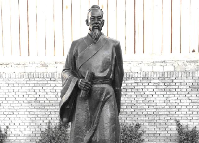 张仲景的伤寒论和金匮要略方剂,张仲景的金匮要略讲解