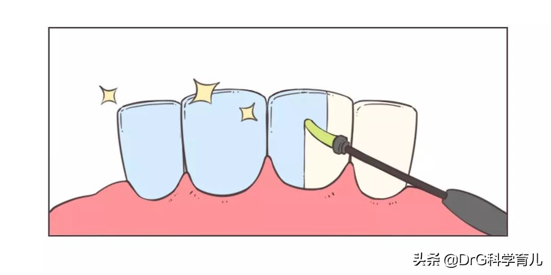 宝宝长牙疼痛怎么缓解,宝宝长牙难受怎么办