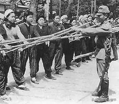 终随松柏到冰霜,终随松柏到冰霜完整版