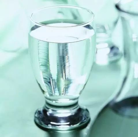 奇葩菜名大全100个,奇葩菜名大集合