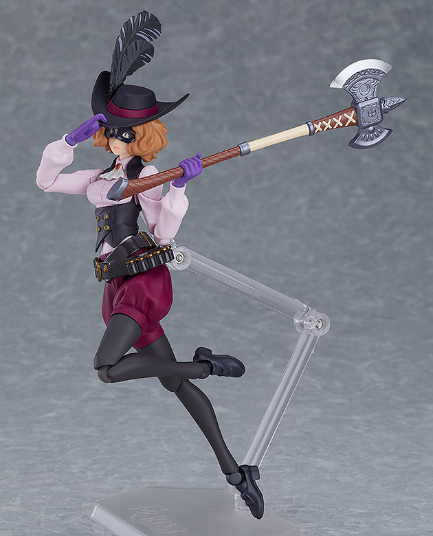 鎵嬪姙妯＄帺灏戝コ鍓嶇嚎,妯＄帺鍓嶇嚎楂樿揪妯″瀷