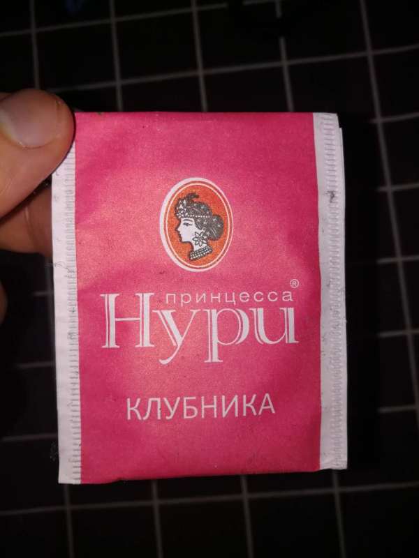 有没有什么包装很丑但超级好吃的,那些包装不好看却很好吃的美食