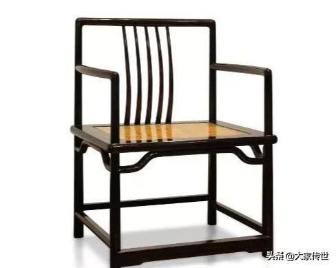 古典与奢华相遇,古典奢华