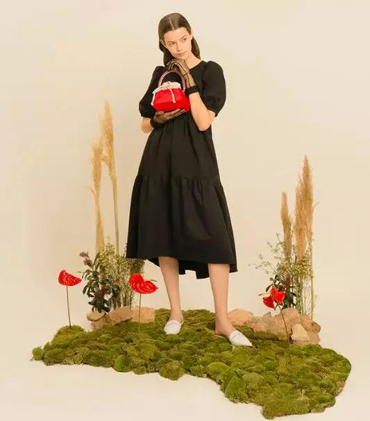 尖叫预警！这些情人节礼物直接送到TA心里