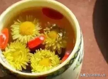 火气比较严重需要吃什么,火气大身体热怎么办