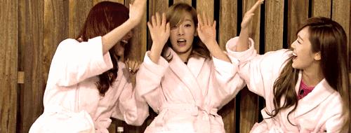 娇韵诗美白水乳精华面霜推荐,娇韵诗性价比最高的产品