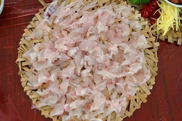 食不厌精脍不厌细全文,食不厌精脍不厌细感悟