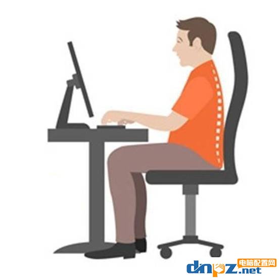 为什么打游戏会晕3d,玩3d游戏都为什么会晕