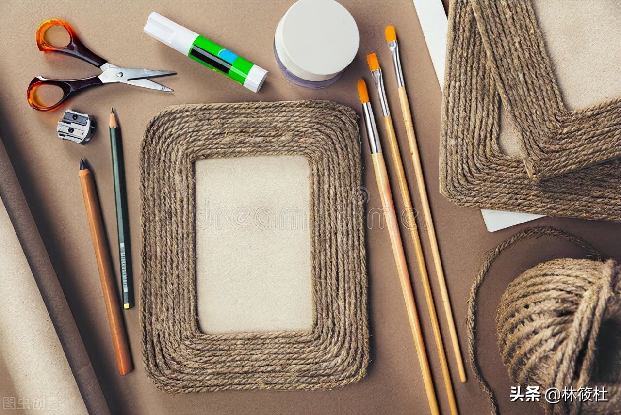 旧衣服改造100种方法大全,如何对旧衣服进行升级改造