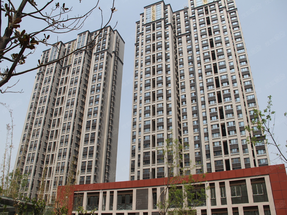 巨人通力电梯标准,通力电梯云管家状态未连接