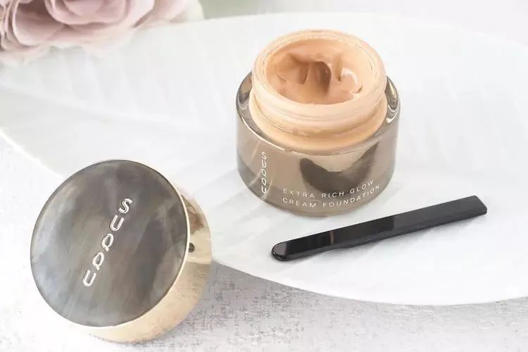 日系彩妆鄙视链是什么,日潮品牌鄙视链