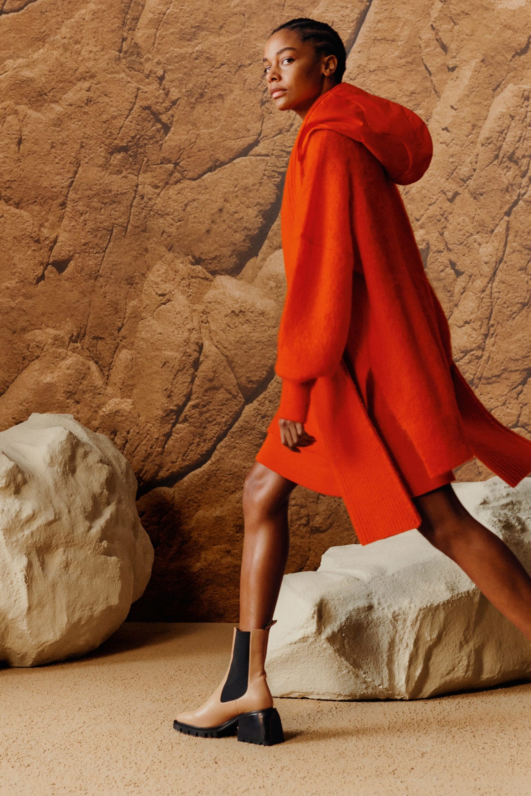 boss2023秋冬新款西服,boss2023春夏系列休闲西装