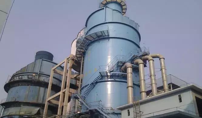 小型燃煤锅炉脱硫脱硝技术,双碱法脱硫和湿法脱硫哪个效率高