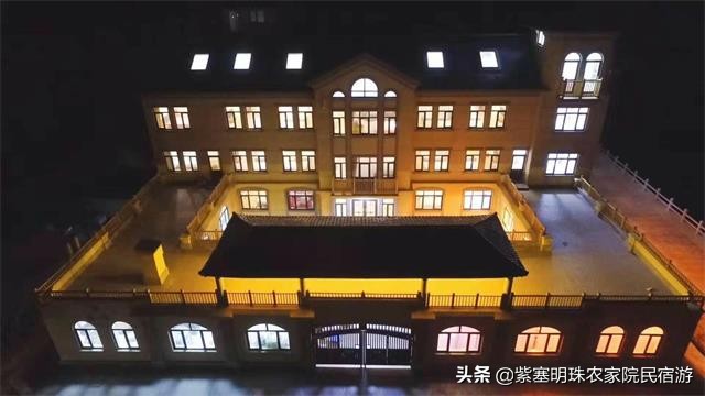 大连长海月湾度假酒店,大连哈仙岛酒店