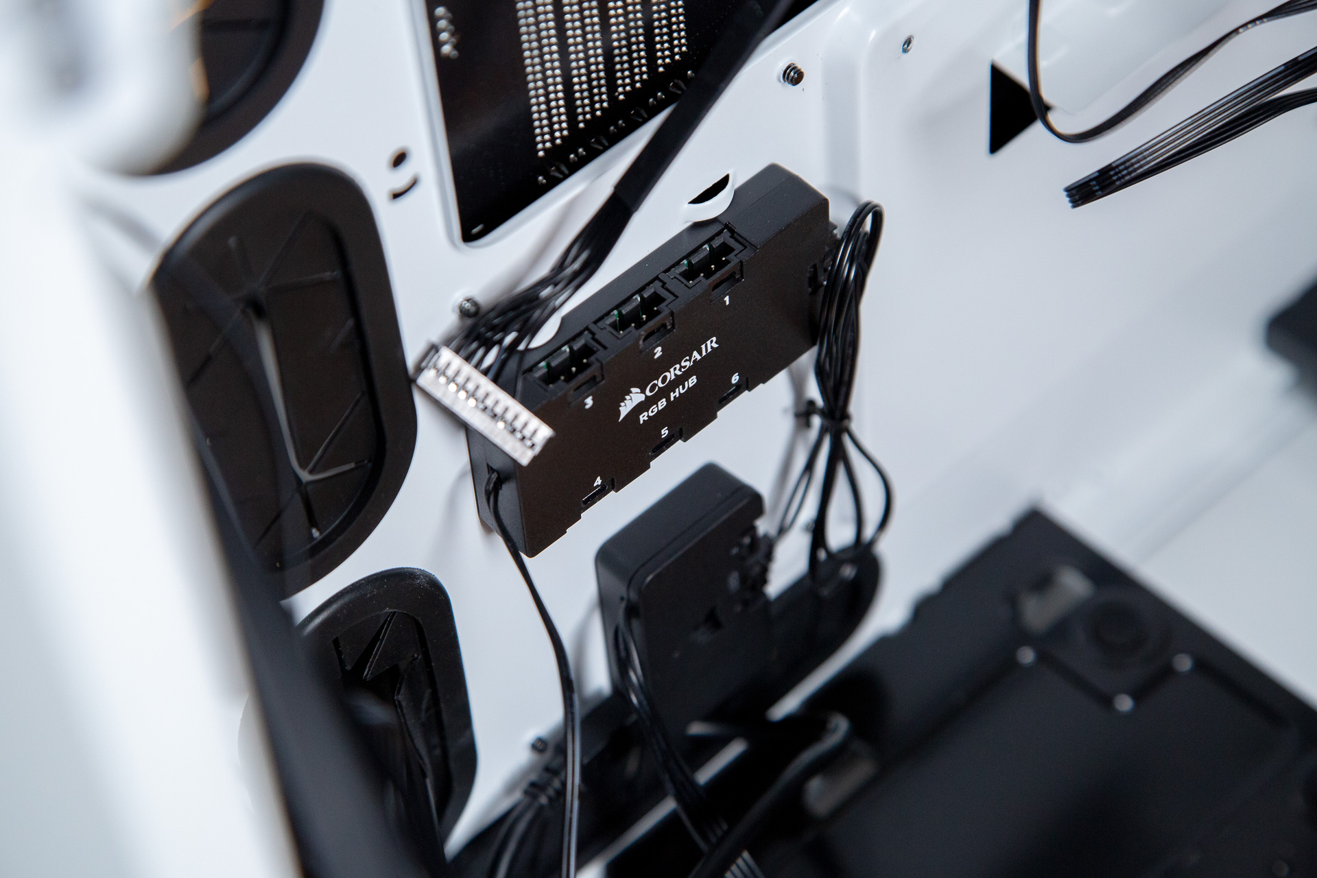 11代酷睿i911900h测评,inteli9-10900k主要性能表