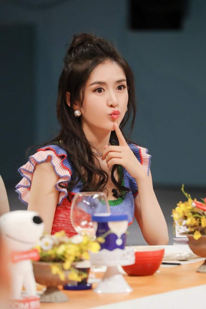 谢娜和刘烨现在是好朋友吗,谢娜和刘烨什么时候在一起的