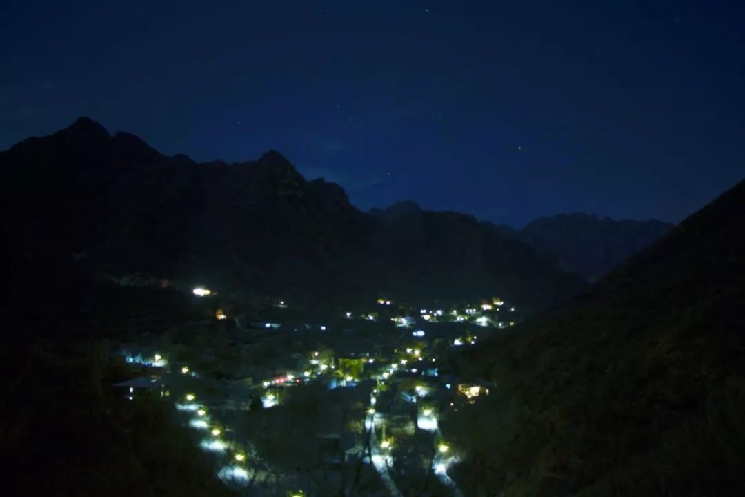 鏄熺矇鎶曠,鏄熺矇