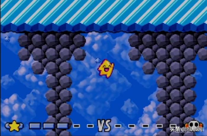 岁月他不饶人，我也没饶了岁月。我的GBA游戏目录2002年篇