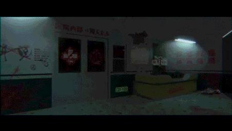 藤木病院南京旗舰店买票,藤木病院全称