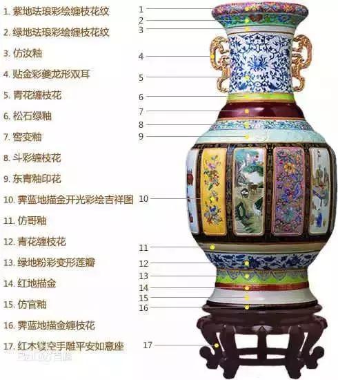 乾隆年有蒙娜丽莎的西洋画吗,乾隆看西洋画