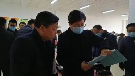 品质课堂的主题,品质课堂讲座