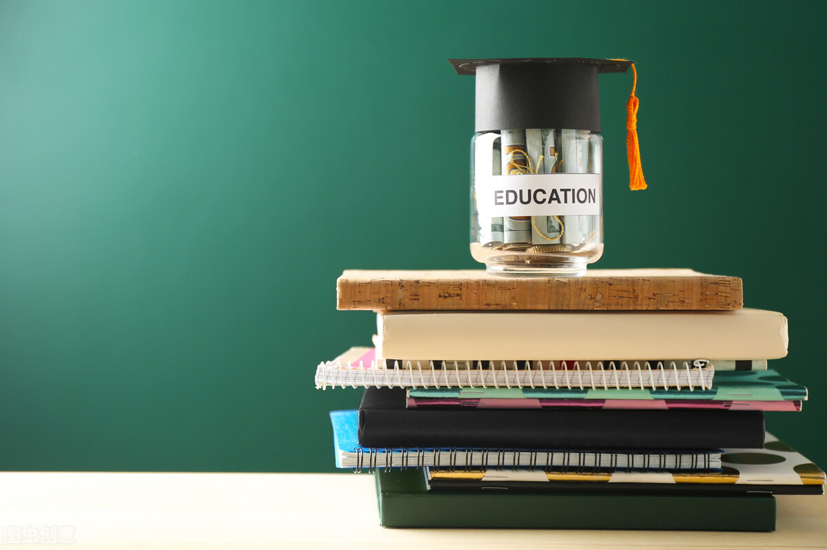 报考厦大在职研究生的条件,厦大研究生报考条件