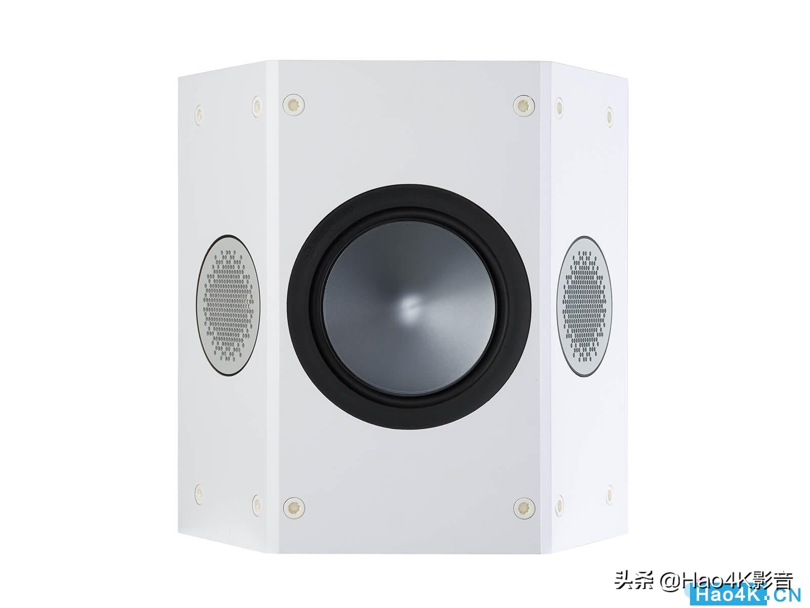 声音密度高的音箱,音箱超强音质