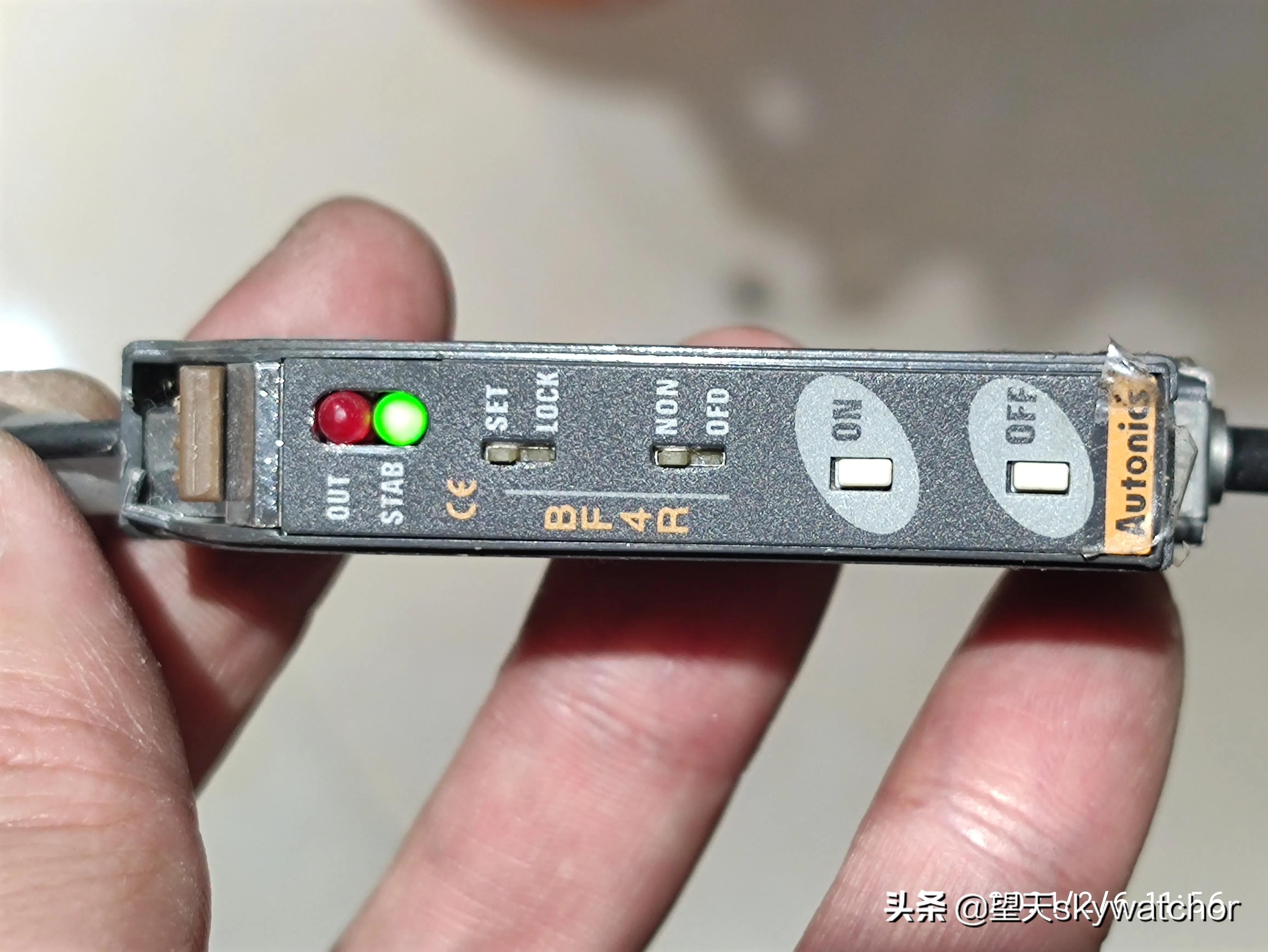 实验室测试风量原理,风量测试装置测试原理