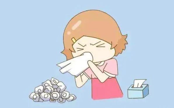 三伏贴四次在同一个穴位吗,三伏贴贴到涌泉穴有什么反应