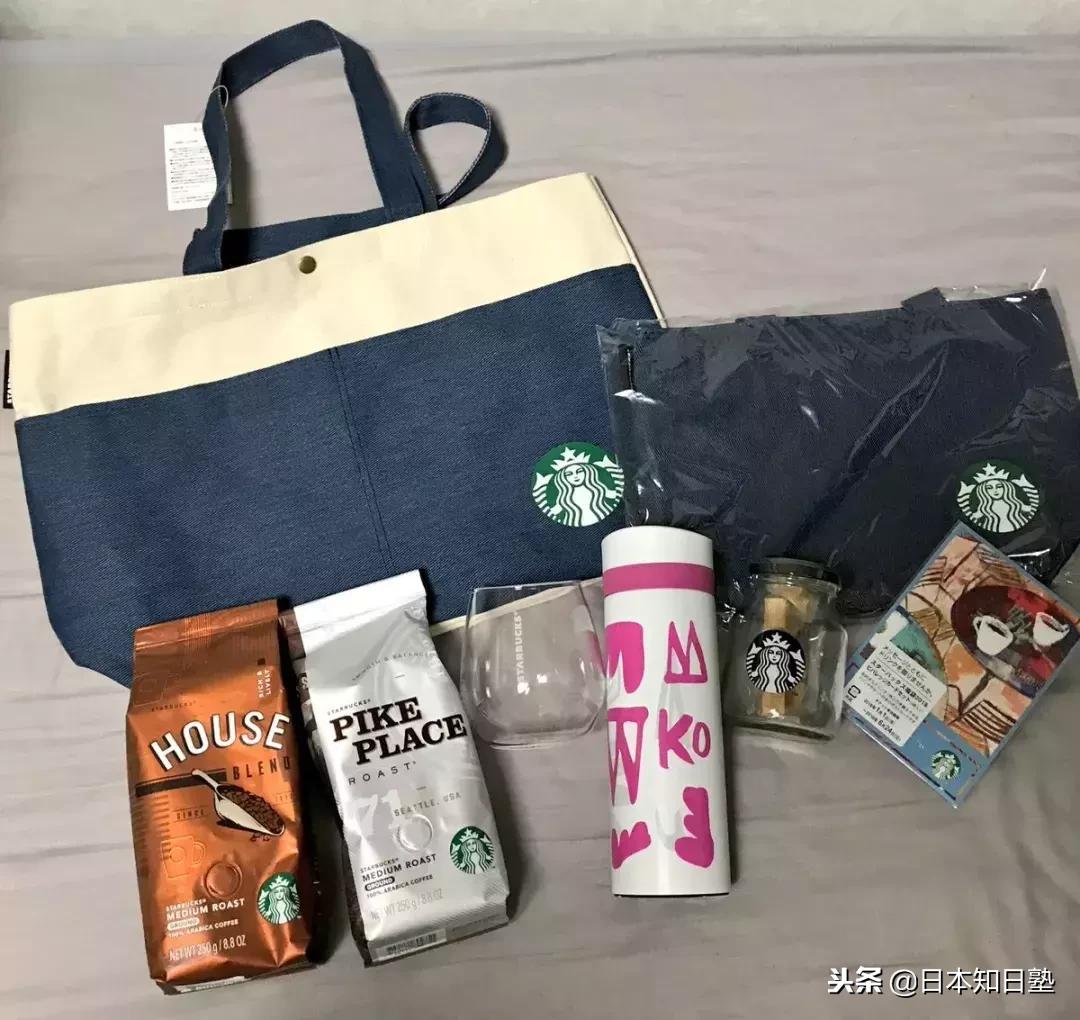 日本新闻报道的双十一,日本媒体报道双十一