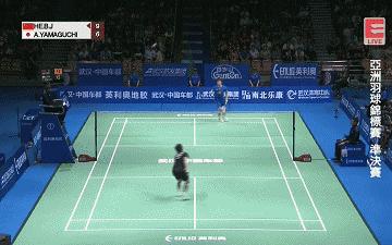 以弱击强3个战术助你扭转局势,想要打败别人就应该怎么办