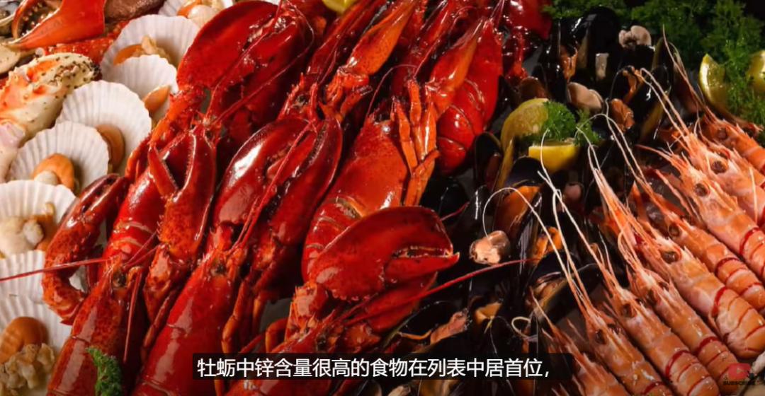 吃生蚝有没有增加人的抵抗力,生蚝玉米粥