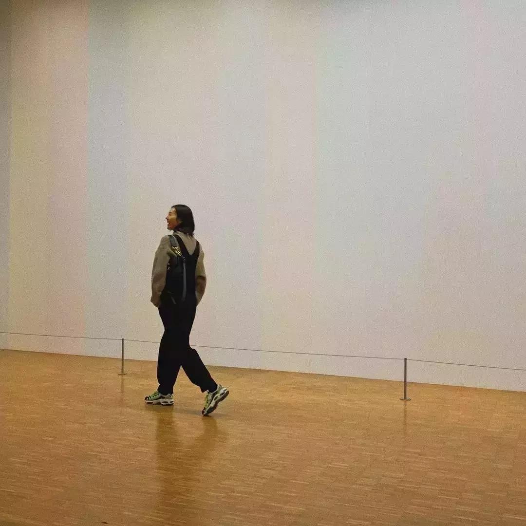 刘雯ins视频完整版,刘雯ins最新消息