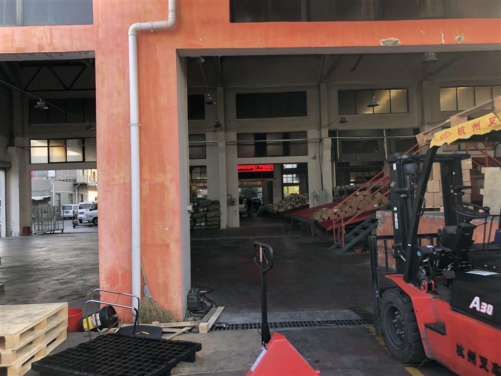 假海淘最新消息,假海淘的最新消息