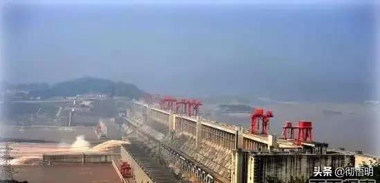 世界十大人文景观,世界之最人文景观