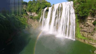 6月15日去三亚飞机票价格优惠,6月13日厦门飞曼谷机票